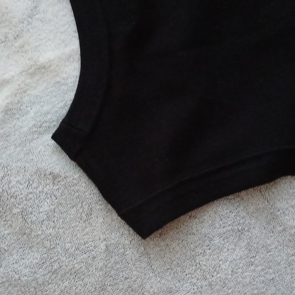 🔥🔥🔥MISSONI for target black shift sleeveless dress M - Picture 11 of 15